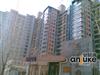 便宜出租東南四環(huán)京沈高速邊兩居