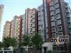 富力城經(jīng)典小兩居急租，景觀房