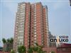 超便宜出租大兩居室在翠城馨園