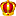 高級(jí)
