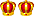 高級(jí)