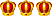 高級(jí)