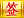 通過認(rèn)證