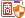 通過認(rèn)證